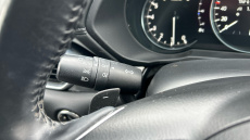 Mazda CX-5 2.0 Sport 5dr Auto Petrol Estate